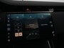Land Rover Range Rover Evoque 1.5 P270e PHEV Business Dynamic Edition | Cold Climate Pack | Black Exterior Pack | Elektrische Trekhaak |