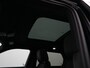 Land Rover Range Rover Evoque 1.5 P270e PHEV Business Dynamic Edition | Cold Climate Pack | Black Exterior Pack | Elektrische Trekhaak |