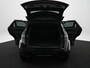 Land Rover Range Rover Evoque 1.5 P270e PHEV Business Dynamic Edition | Cold Climate Pack | Black Exterior Pack | Elektrische Trekhaak |