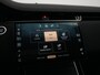 Land Rover Range Rover Evoque 1.5 P270e PHEV Business Dynamic Edition | Cold Climate Pack | Black Exterior Pack | Elektrische Trekhaak |
