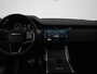 Land Rover Range Rover Evoque 1.5 P270e PHEV Business Dynamic Edition | Cold Climate Pack | Black Exterior Pack | Elektrische Trekhaak |