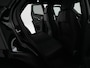Land Rover Range Rover Evoque 1.5 P270e PHEV Business Dynamic Edition | Cold Climate Pack | Black Exterior Pack | Elektrische Trekhaak |