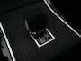 Land Rover Range Rover Evoque 1.5 P270e PHEV Business Dynamic Edition | Cold Climate Pack | Black Exterior Pack | Elektrische Trekhaak |