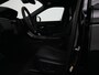 Land Rover Range Rover Evoque 1.5 P270e PHEV Business Dynamic Edition | Cold Climate Pack | Black Exterior Pack | Elektrische Trekhaak |