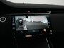 Land Rover Range Rover Evoque 1.5 P270e PHEV Business Dynamic Edition | Cold Climate Pack | Black Exterior Pack | Elektrische Trekhaak |