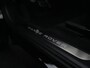 Land Rover Range Rover Evoque 1.5 P270e PHEV Business Dynamic Edition | Cold Climate Pack | Black Exterior Pack | Elektrische Trekhaak |
