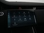 Land Rover Range Rover Evoque 1.5 P270e PHEV Business Dynamic Edition | Cold Climate Pack | Black Exterior Pack | Elektrische Trekhaak |