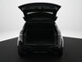 Land Rover Range Rover Evoque 1.5 P270e PHEV Business Dynamic Edition | Cold Climate Pack | Black Exterior Pack | Elektrische Trekhaak |