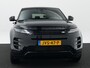 Land Rover Range Rover Evoque 1.5 P270e PHEV Business Dynamic Edition | Cold Climate Pack | Black Exterior Pack | Elektrische Trekhaak |