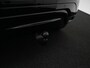 Land Rover Range Rover Evoque 1.5 P270e PHEV Business Dynamic Edition | Cold Climate Pack | Black Exterior Pack | Elektrische Trekhaak |
