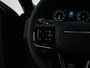 Land Rover Range Rover Evoque 1.5 P270e PHEV Business Dynamic Edition | Cold Climate Pack | Black Exterior Pack | Elektrische Trekhaak |