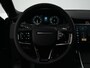 Land Rover Range Rover Evoque 1.5 P270e PHEV Business Dynamic Edition | Cold Climate Pack | Black Exterior Pack | Elektrische Trekhaak |
