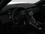 Land Rover Range Rover Evoque 1.5 P270e PHEV Business Dynamic Edition | Cold Climate Pack | Black Exterior Pack | Elektrische Trekhaak |