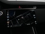 Land Rover Range Rover Evoque 1.5 P270e PHEV Business Dynamic Edition | Cold Climate Pack | Black Exterior Pack | Elektrische Trekhaak |