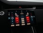 Land Rover Range Rover Evoque 1.5 P270e PHEV Business Dynamic Edition | Cold Climate Pack | Black Exterior Pack | Elektrische Trekhaak |