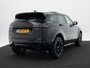 Land Rover Range Rover Evoque 1.5 P270e PHEV Business Dynamic Edition | Cold Climate Pack | Black Exterior Pack | Elektrische Trekhaak |