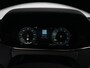Land Rover Range Rover Evoque 1.5 P270e PHEV Business Dynamic Edition | Cold Climate Pack | Black Exterior Pack | Elektrische Trekhaak |