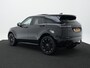 Land Rover Range Rover Evoque 1.5 P270e PHEV Business Dynamic Edition | Cold Climate Pack | Black Exterior Pack | Elektrische Trekhaak |