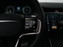 Land Rover Range Rover Evoque 1.5 P270e PHEV Business Dynamic Edition | Cold Climate Pack | Black Exterior Pack | Elektrische Trekhaak |