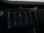 Land Rover Range Rover Evoque 1.5 P270e PHEV Business Dynamic Edition | Cold Climate Pack | Black Exterior Pack | Elektrische Trekhaak |