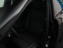 Land Rover Range Rover Evoque 1.5 P270e PHEV Business Dynamic Edition | Cold Climate Pack | Black Exterior Pack | Elektrische Trekhaak |