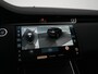 Land Rover Range Rover Evoque 1.5 P270e PHEV Business Dynamic Edition | Cold Climate Pack | Black Exterior Pack | Elektrische Trekhaak |