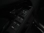 Land Rover Range Rover Evoque 1.5 P270e PHEV Business Dynamic Edition | Cold Climate Pack | Black Exterior Pack | Elektrische Trekhaak |