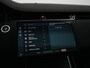 Land Rover Range Rover Evoque 1.5 P270e PHEV Business Dynamic Edition | Cold Climate Pack | Black Exterior Pack | Elektrische Trekhaak |