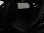 Land Rover Range Rover Evoque 1.5 P270e PHEV Business Dynamic Edition | Cold Climate Pack | Black Exterior Pack | Elektrische Trekhaak |
