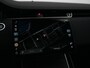 Land Rover Range Rover Evoque 1.5 P270e PHEV Business Dynamic Edition | Cold Climate Pack | Black Exterior Pack | Elektrische Trekhaak |