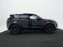 Land Rover Range Rover Evoque 1.5 P270e PHEV Business Dynamic Edition | Cold Climate Pack | Black Exterior Pack | Elektrische Trekhaak |