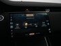 Land Rover Range Rover Evoque 1.5 P270e PHEV Business Dynamic Edition | Cold Climate Pack | Black Exterior Pack | Elektrische Trekhaak |
