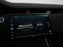 Land Rover Range Rover Evoque 1.5 P270e PHEV Business Dynamic Edition | Cold Climate Pack | Black Exterior Pack | Elektrische Trekhaak |