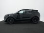 Land Rover Range Rover Evoque 1.5 P270e PHEV Business Dynamic Edition | Cold Climate Pack | Black Exterior Pack | Elektrische Trekhaak |