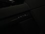 Land Rover Range Rover Evoque 1.5 P270e PHEV Business Dynamic Edition | Cold Climate Pack | Black Exterior Pack | Elektrische Trekhaak |