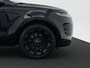 Land Rover Range Rover Evoque 1.5 P270e PHEV Business Dynamic Edition | Cold Climate Pack | Black Exterior Pack | Elektrische Trekhaak |