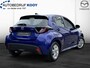 Mazda 2 Hybrid 1.5 116pk CVT Centre Line