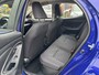 Mazda 2 Hybrid 1.5 116pk CVT Centre Line
