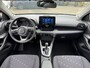 Mazda 2 Hybrid 1.5 116pk CVT Centre Line