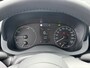 Mazda 2 Hybrid 1.5 116pk CVT Centre Line