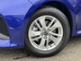 Mazda 2 Hybrid 1.5 116pk CVT Centre Line