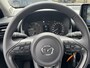 Mazda 2 Hybrid 1.5 116pk CVT Centre Line