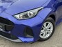 Mazda 2 Hybrid 1.5 116pk CVT Centre Line