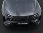Hyundai Tucson 1.6 T-GDI PHEV N Line | Camera | Navigatie | Apple Carplay Android Auto | Elektrische Achterklep |