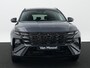 Hyundai Tucson 1.6 T-GDI PHEV N Line | Camera | Navigatie | Apple Carplay Android Auto | Elektrische Achterklep |