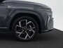 Hyundai Tucson 1.6 T-GDI PHEV N Line | Camera | Navigatie | Apple Carplay Android Auto | Elektrische Achterklep |