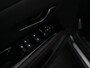 Hyundai Tucson 1.6 T-GDI PHEV N Line | Camera | Navigatie | Apple Carplay Android Auto | Elektrische Achterklep |