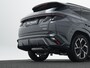 Hyundai Tucson 1.6 T-GDI PHEV N Line | Camera | Navigatie | Apple Carplay Android Auto | Elektrische Achterklep |