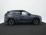 Hyundai Tucson 1.6 T-GDI PHEV N Line | Camera | Navigatie | Apple Carplay Android Auto | Elektrische Achterklep |