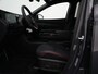 Hyundai Tucson 1.6 T-GDI PHEV N Line | Camera | Navigatie | Apple Carplay Android Auto | Elektrische Achterklep |